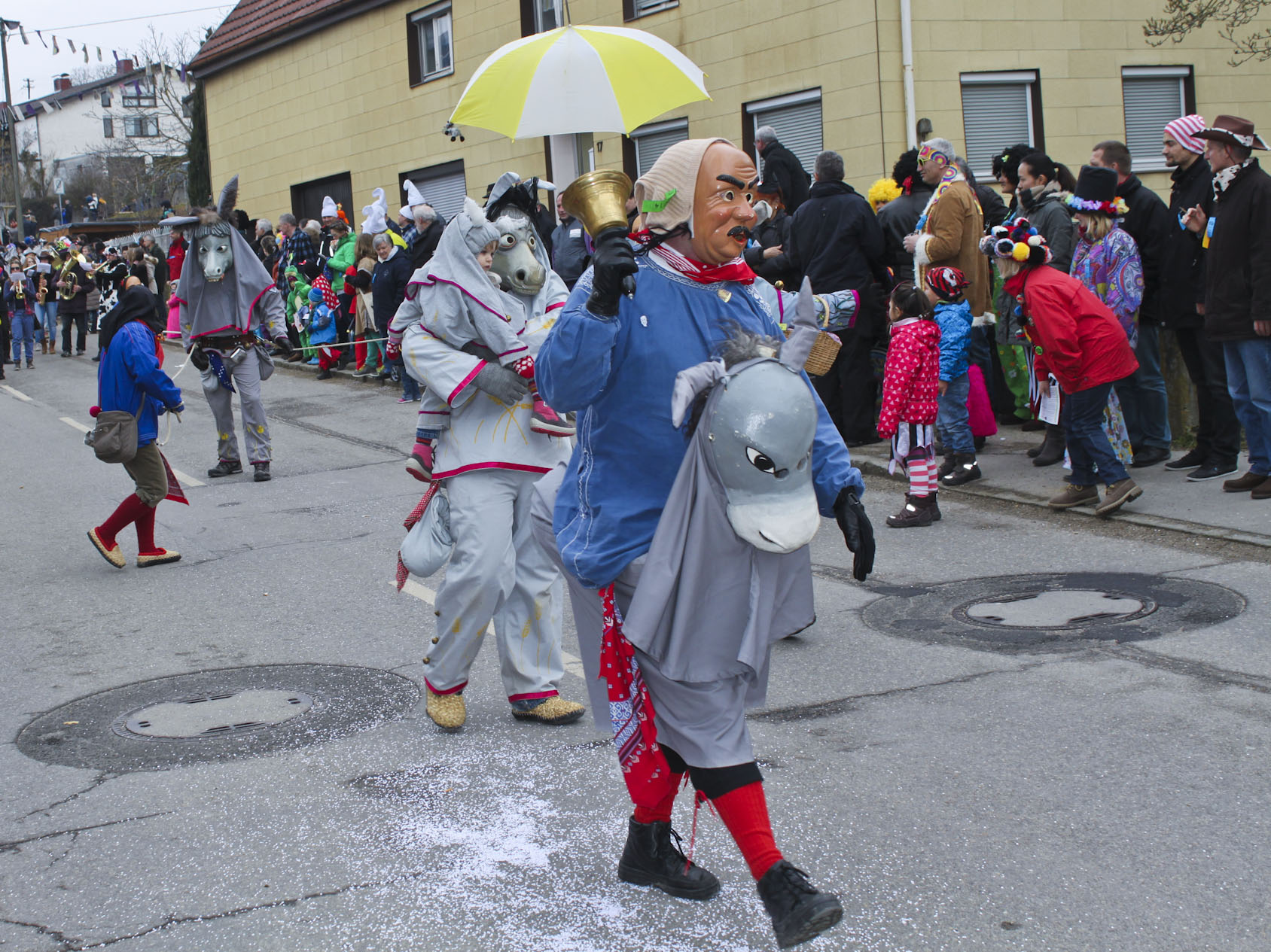 fasnet_esel_2014_1.jpg