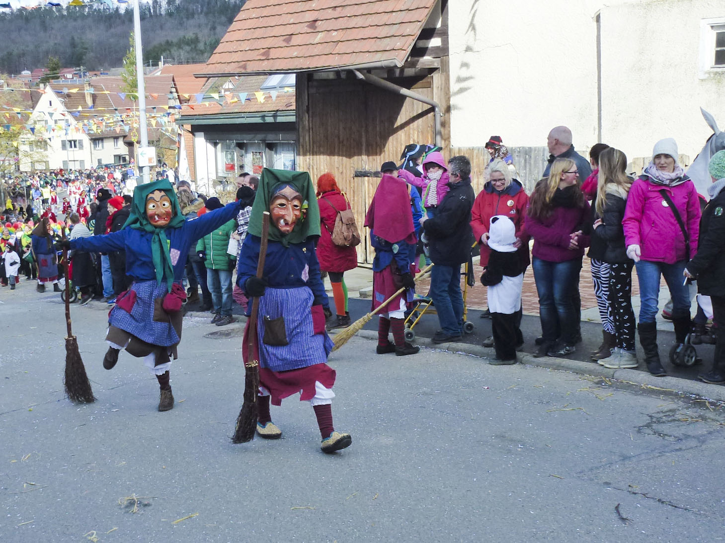 fasnet_esel_2014_14.jpg