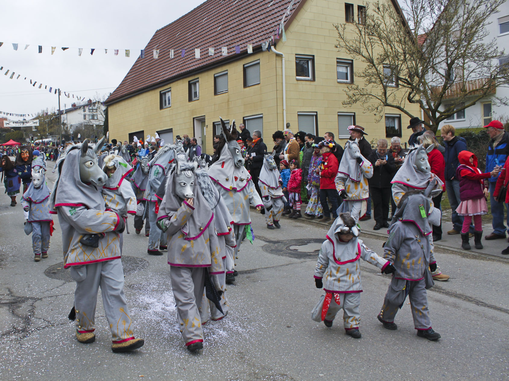 fasnet_esel_2014_4.jpg