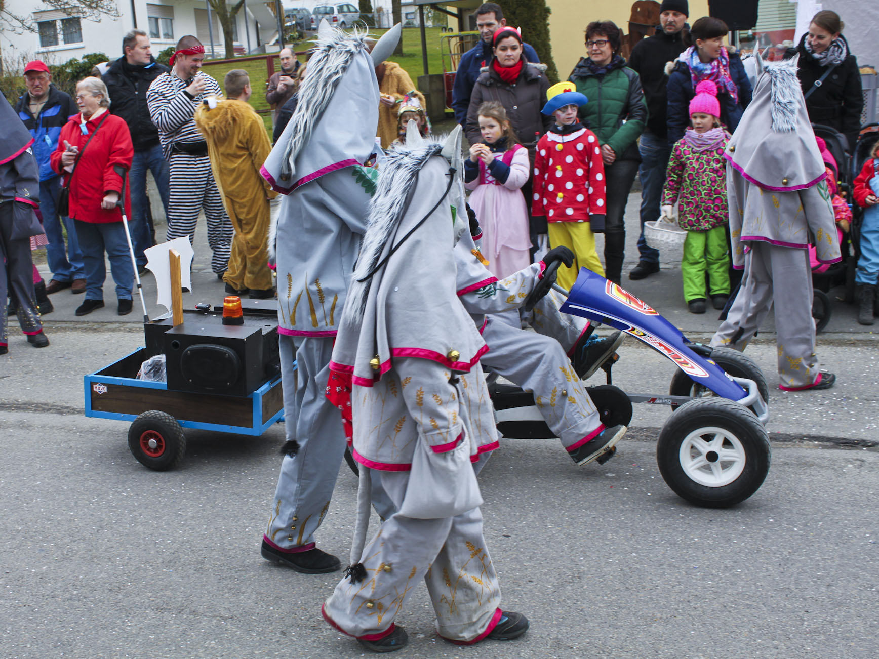 fasnet_esel_2014_5.jpg