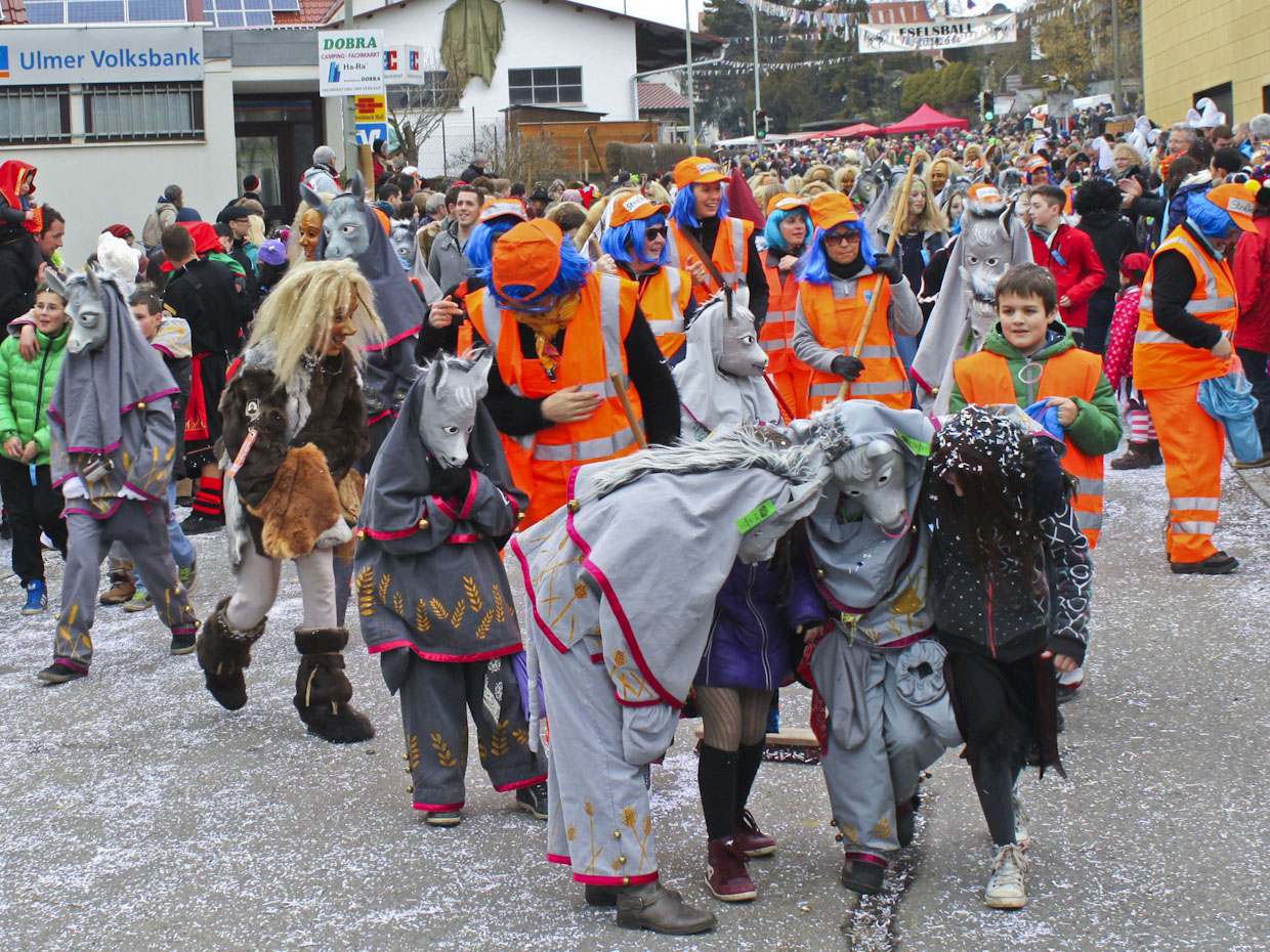 fasnet_esel_2014_6.jpg