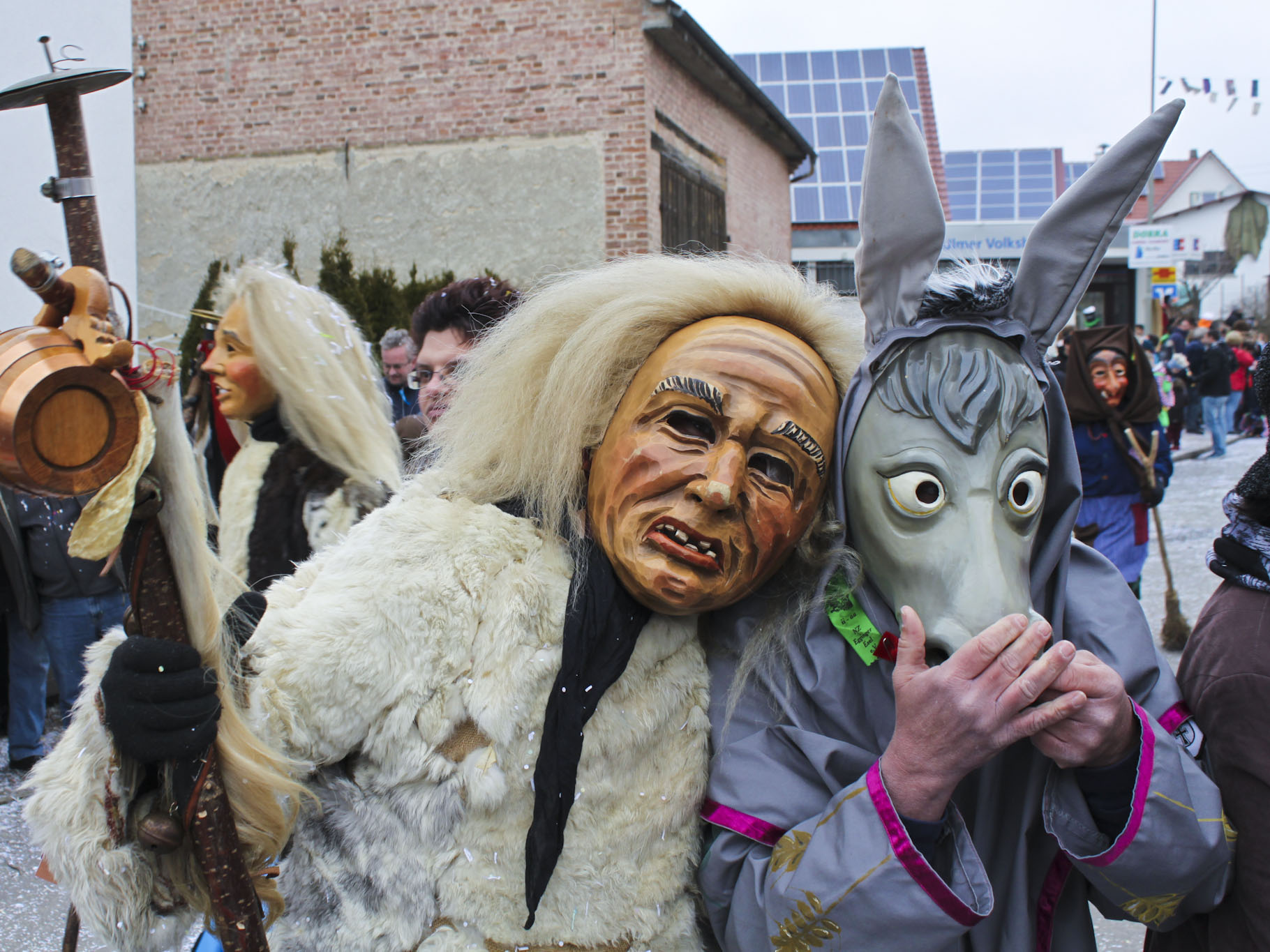 fasnet_esel_2014_7.jpg